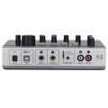 China Wholesale External Usb Audio Interface